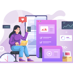 Site Wordpress